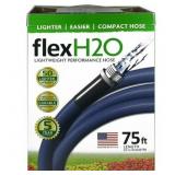 FLEXH2O 75FT LIGHTWEIGHT PERFORMANCE HOSE