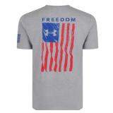 UNDER ARMOUR MEN