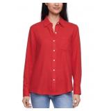 GAP WOMEN
