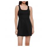 GAPFIT WOMEN