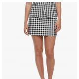 EXPRESS WOMEN