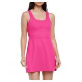 GAPFIT WOMEN