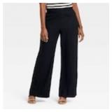 GAP WOMEN