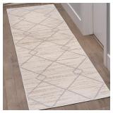 TUSCANY PATTERNED RUNNER RUG, ASSORTED DESIGNS