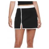 GAPFIT WOMEN