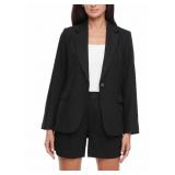EXPRESS WOMEN