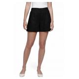 EXPRESS WOMEN