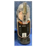 $288 NINJA SLUSHI FROZEN DRINK MAKER, 96-OZ. WITH