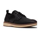 STEVE MADDEN MEN