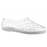 STEVE MADDEN WOMEN