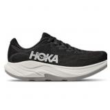 $125 HOKA RINCON 4 WOMEN