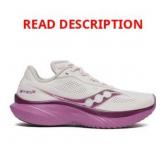 $120 WOMEN