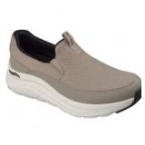 SKECHERS MEN
