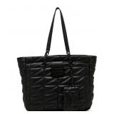 STEVE MADDEN BIRINA TOTE