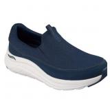 SKECHERS MEN