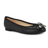 NINE WEST WOMEN