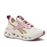 REEBOK WOMEN