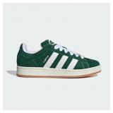$110 CAMPUS 00S SHOES SIZE: M9.5/W10.5