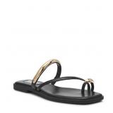 STEVE MADDEN WOMEN