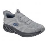 SKECHERS MEN