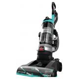 $150 BISSELL CLEANVIEW REWIND PET BAGLESS VACUUM W