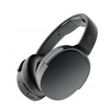 SKULLCANDY HESH EVO WIRELESS OVER-EAR BLUETOOTH HE