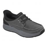 SKECHERS MEN