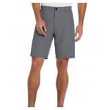 HURLEY MEN