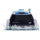 $699 DOLPHIN NAUTILUS CC AUTOMATIC ROBOTIC POOL VA