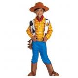 DISNEY TOY STORY 5 WOODY CHILDREN