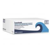 BOARDWALK CENTER-PULL COMMERCIAL ROLL TOWELS 2-PLY