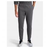 1 LOT OF 4-ATHLETIC WORKS MEN