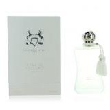$286 PARFUMS DE MARLY VALAYA EXCLUSIF BY PARFUMS D