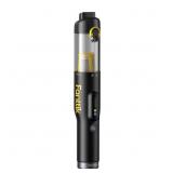FANTTIK V10 AIR CORDLESS HANDHELD VACUUM CLEANER