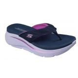 SKECHERS WOMEN