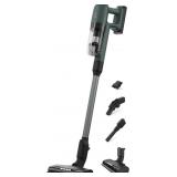 $142 ELECTROLUX ULTIMATE700 CORDLESS STICK VACUUM