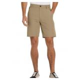 HURLEY MEN