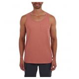BILLABONG MEN