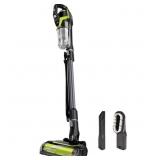 $120 BISSELL POWERGLIDE PET SLIM CORDED VACUUM, 30