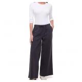 GAP WOMEN