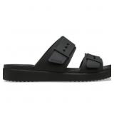 BROOKLYN BUCKLE LOW LOW SIZE:10