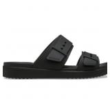 BROOKLYN BUCKLE LOW LOW SIZE:7