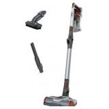 $120 SHARK PET PRO CORDLESS STICK VACUUM WITH MULT
