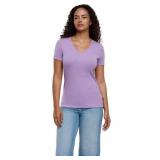 EDDIE BAUER WOMEN