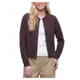GAP WOMEN