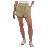 BILLABONG IN THE WAVES SHORT L