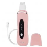 SPA SCIENCES LELA SKIN SPATULA, CHOOSE COLOR