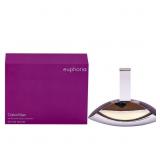 CALVIN KLEIN EUPHORIA EAU DE PARFUM
