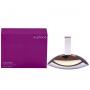 584 - Premium Home Goods, Non-Perishables & More!!