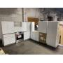 586 - WINDOWS, DOORS, FLOORING & HOME IMPROVEMENT!!